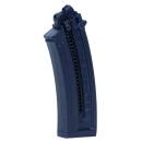 Mauser Rimfire 4070002 AK-47  24rd 22 LR Black Polymer