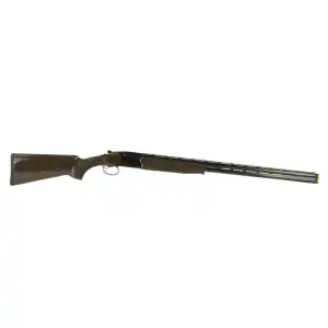 BROWNING CITORI CXS SGD 20GA 30IN BBL F M IC 3IN  BLUE GLOSS WOOD - Image 1
