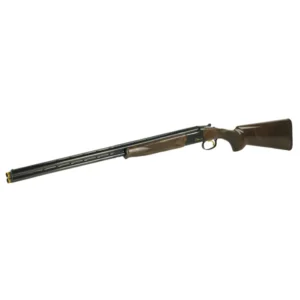 BROWNING CITORI CXS SGD 20GA 30IN BBL F M IC 3IN  BLUE GLOSS WOOD - Image 2