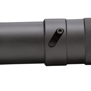 HME HMECLG Coyote Light  Matte Black Green Light  LED - Image 1