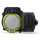 Garmin 0100178151 Xero A1i Pro Left Hand