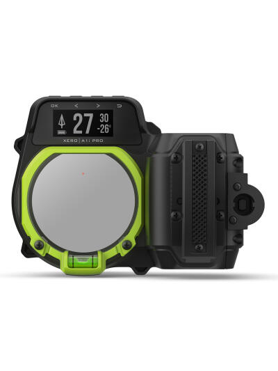 Garmin 0100178151 Xero A1i Pro Left Hand