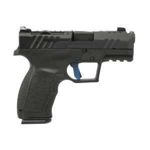 TISAS PX-9 CARRY RAPTOR 9MM COMP - Image 1
