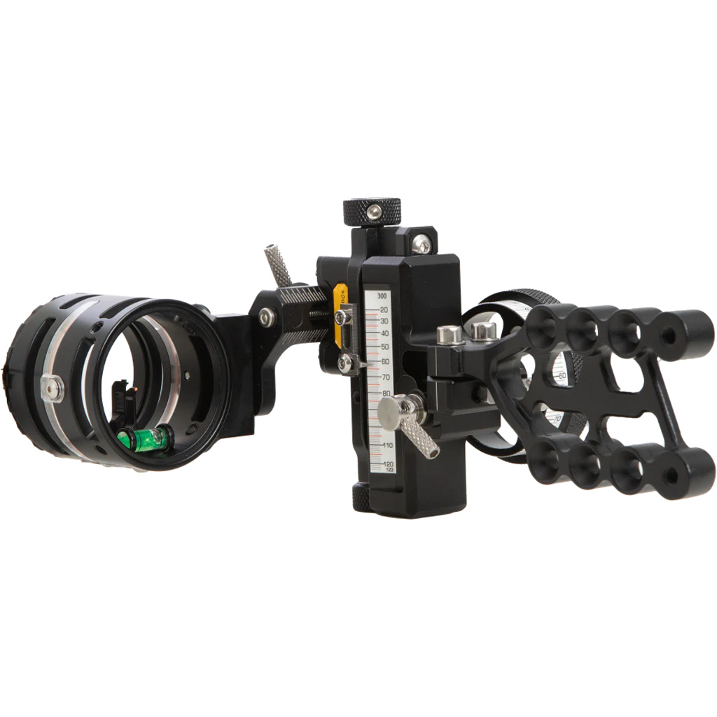 Trophy Ridge SWFT Duo Sight .019 RH - Image 2