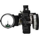 Trophy Ridge SWFT Duo Sight .019 RH