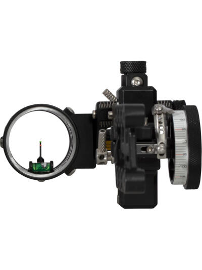 Trophy Ridge SWFT Duo Sight .019 RH