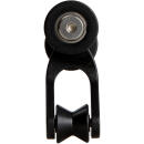 Trophy Ridge Roller Cable Slide