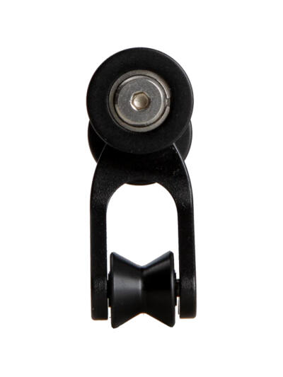 Trophy Ridge Roller Cable Slide