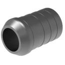 Altra 25 Nock Bushing