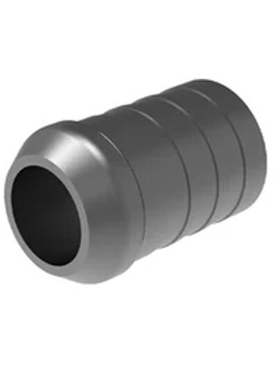 Altra 25 Nock Bushing