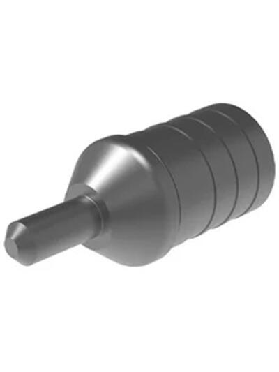 Altra 25 Pin Bushing