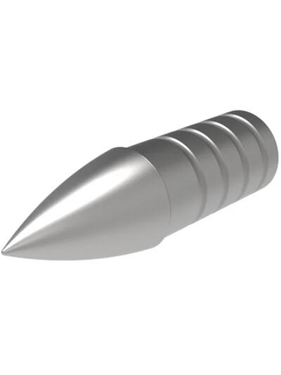 Altra 25 Glue In Point 100 gr.