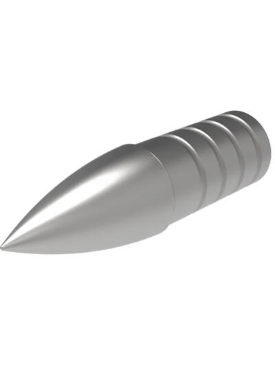 Altra 25 Glue In Point 200 gr.