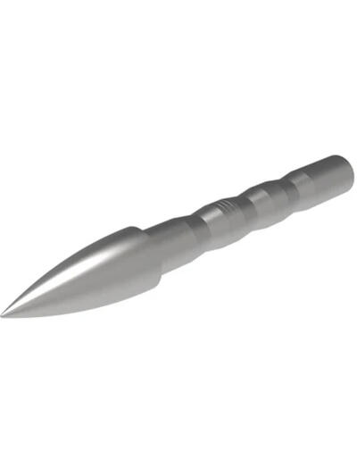 Altra 204 Glue In Point 250-350 120 gr.