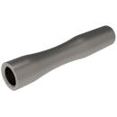 Altra 204 Outsert Titanium 300 Spine