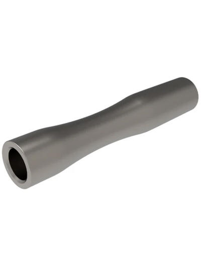 Altra 204 Outsert Titanium 300 Spine