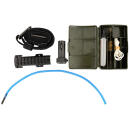 Century Arms OT9104 AP5 Accessory Kit  Includes Flash Hider, Sling, Optic Mount, Cleaning Kit for 4.50" AP5 M & 5.75" AP5 P