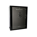 Winchester Safes SECWINR66-TT-E Ranger 66  Holds 70 Long Guns