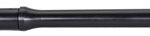 FAXON AR15 BARREL 7.62x39 - 16" 1:8 GUNNER PROFILE BLK - Image 1