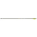Gold Tip Pierce LRT Arrows 500 2.1 in. Fusion X II Vanes 6 pk.