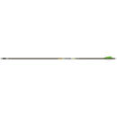 Gold Tip Kinetic Pierce Arrows 250 2.1 in. Fusion X II Vanes 6 pk.
