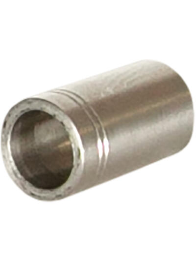 Gold Tip Steel Collar .166 400 12 pk.