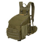 Elevation Mobile Hunter 1100 Pack Ambush Green - Image 4