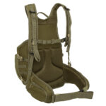 Elevation Mobile Hunter 1100 Pack Ambush Green - Image 2