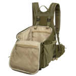 Elevation Mobile Hunter 1100 Pack Ambush Green - Image 1