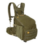 Elevation Mobile Hunter 1100 Pack Ambush Green - Image 3
