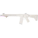 Viridian 9120062 HS1 AR Hand Stop Infrared Laser with Picatinny Rail Adapter HS Series Flat Dark Earth