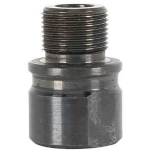 BANISH 100000310195 5781 ADPTR THD M13X75RH 5/8X24