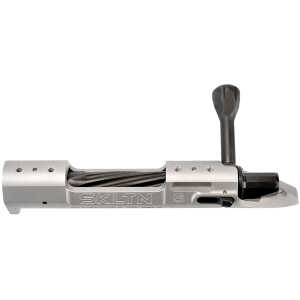 P2 IN-00285 SKLTN LA LH STANDARD TI - Image 1