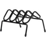 Snapsafe 4 Gun Pistol Rack - Image 1