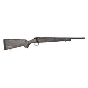 Wilson Combat NULA20S350L16RT15KR13 NULA 20S 350 Legend 5+1 16" Kodiak Rogue Armor-Tuff - Image 1