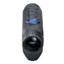 Pulsar PL77508 Axion XG30 Thermal Monocular Black 2-16x35mm 640x480, 12 Microns, 50 Hz Resolution
