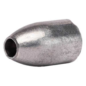 Umarex USA 2218151 SLA  50Cal 388gr Hollow Point Slug 20/Box