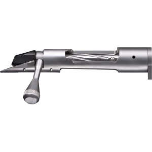 Bergara Rifles BPSA Premier Action 416 Stainless Steel Remington 700 - Image 1