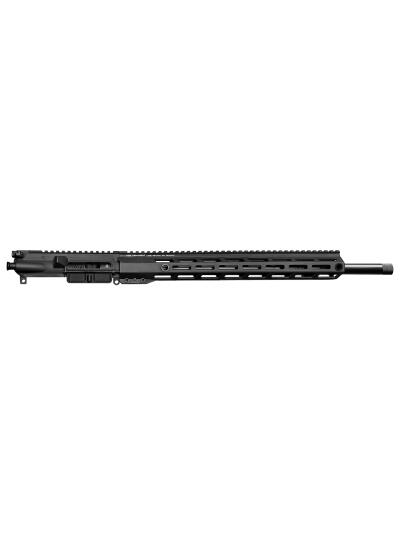 Rise Armament RA6ARCCUBLK18   6 ARC 18" Aluminum