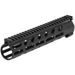 Leapers MTU045SEM Arwen Handguard - Image 1