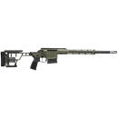 SIG CROSS6518BSAW        CROS    6.5CRD 18  5R BLK