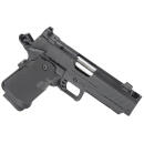 EDBROWN PRODIGY-COMP         9M 17/20 4.25 COMP