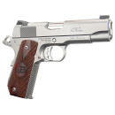 EDBROWN KC-SS-25  KOBRA CARRY 25TH ANNIV 45 SS/SS