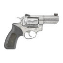 RUGER GP100 WILEY CLAPP II 357MAG 3"