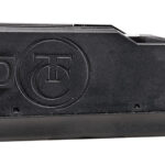 Thompson Center Arms Llc 4100R Venture  3+1 7mm/300WM Black Steel - Image 1