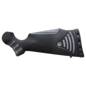Thompson Center Arms Llc 3200R Encore Buttstock Black Fits Encore Pro Hunter Rifle