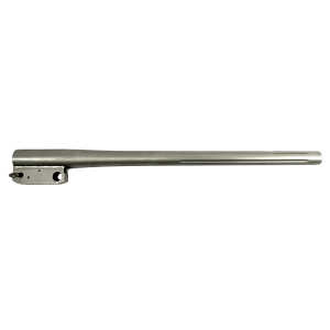Thompson Center Arms, LLC 8090R Encore Prohunter 223 Rem 15" Fluted Stainless Steel