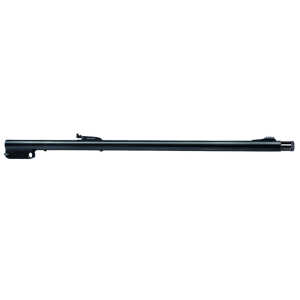 Thompson Center Arms, LLC 6030R Encore Prohunter 410 Gauge 3" 24" Blued Steel, Fits Encore Prohunter