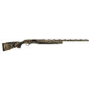 Beretta USA J42XW18L A400 Xtreme Plus 12 Gauge 3.50"  2+1 28" Overall Mossy Oak Original Shadow Grass Steelium Plus Vent Rib Barrel, Kick-Off Mossy Oak Original Shadow Grass Synthetic Stock, Left Hand