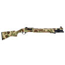 BER J32CF11   A300 ULTIMA PATROL   12 19.1  FRGSKN